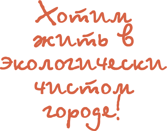 select-m-right-3.png select-m-right-3.png