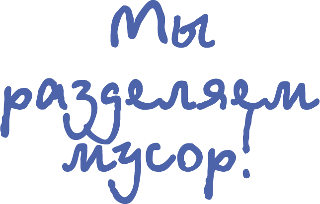 select-m-center-1.png select-m-center-1.png