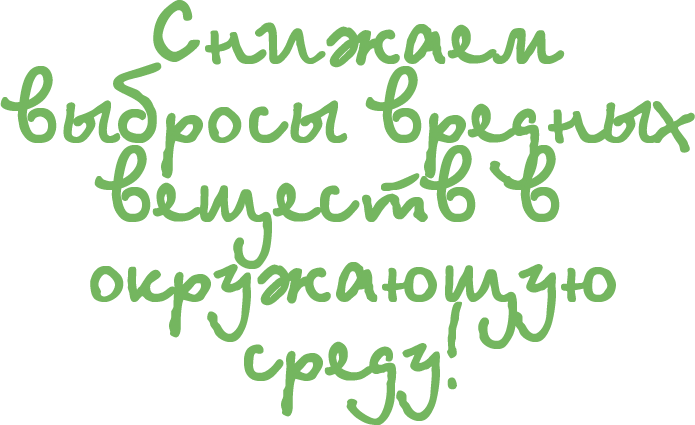 select-m-right-2.png select-m-right-2.png