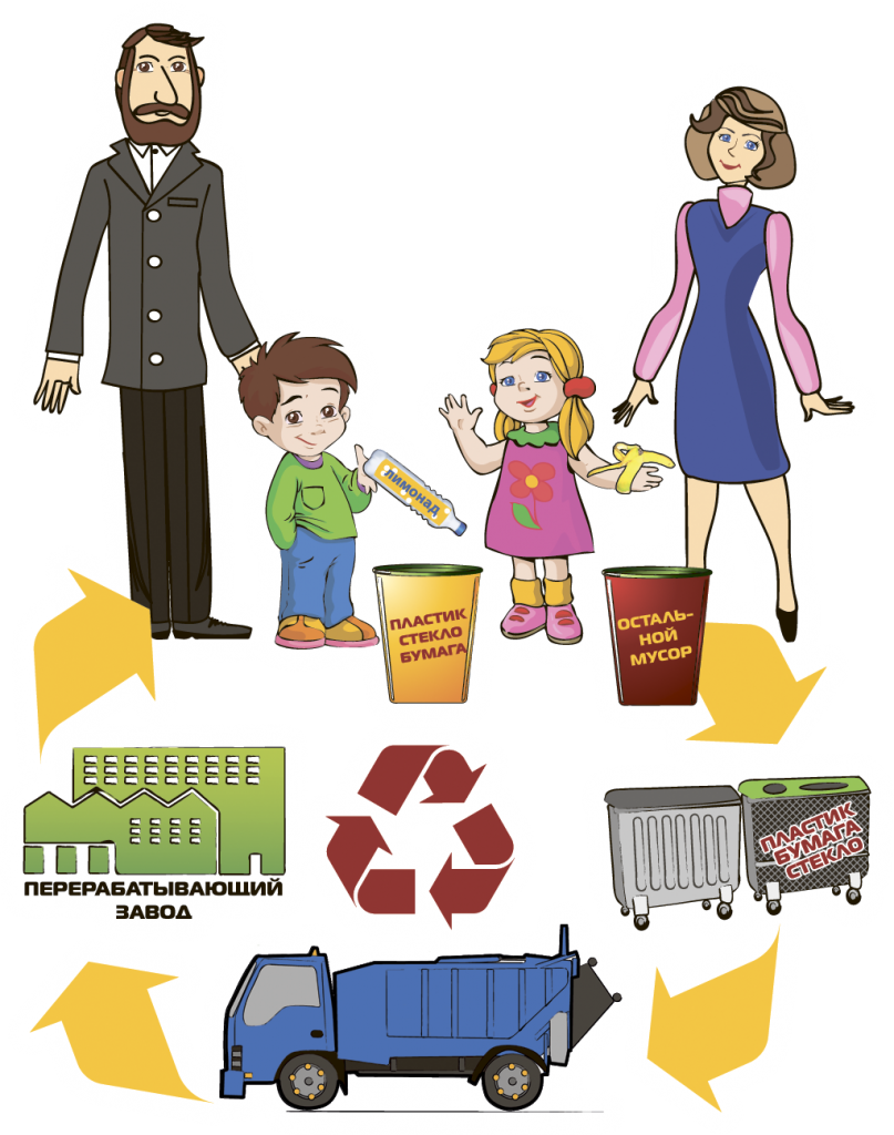 select-m-center-2.png select-m-center-2.png