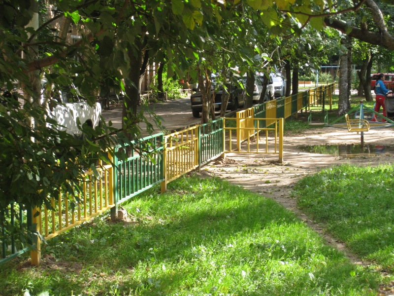 ograda2.jpg