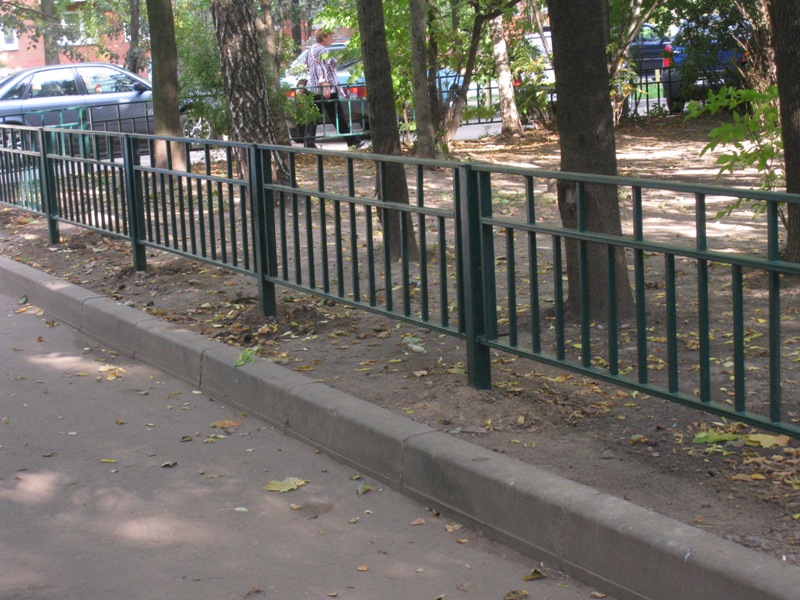 ograda3.jpg